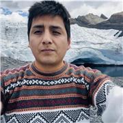 Apoyo en análisis y desarrollo de software