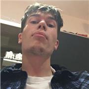 Nathan