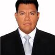 Ingeniero Industrial - Especialista en Gestión de Proyectos y Sistemas Integrados