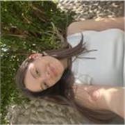 Profesora de francés para niños y adolescentes