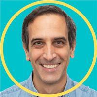 Oferta para aprender speaking lee mas abajo no te la pierdas
