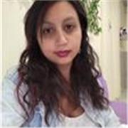 Apoyo escolar, cuidadora y acompañante escolar