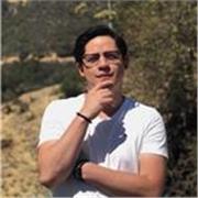 Clases de ortografía, escritura, lectura en español