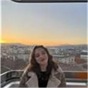 Certificazione linguistica CPE (livello C2), pronta ad aiutarti con il tuo inglese!