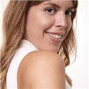 Profesora de Francés y cualquier materia