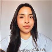 Clases de apoyo escolar (Primaria y Secundaria) – Matemática, Lengua e Inglés