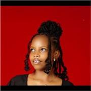Terry Wainaina