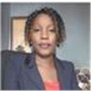 Biology tutor providing learners with the needed knowledge about life, living things and non living things