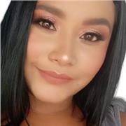 Clases virtuales económicas