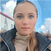 Alexandra
