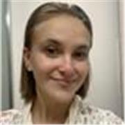 Professeure de philosophie et de français ans, je suis prête à vous aider !