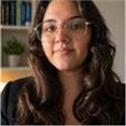 Inglês sem travar: aulas online focadas em conversação real