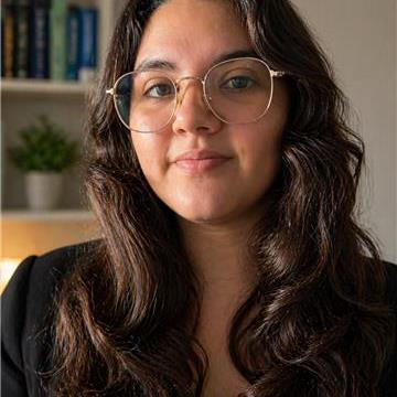 Gabriela