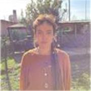 Clases particulares en Gijón – Italiano, Matemáticas, Física y Ayuda con Tareas