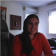 Chiara Monticelli