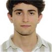 Professor de programación para cualquiera que este empezando, o quiera mejorar.
