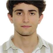 Professor de programación para cualquiera que este empezando, o quiera mejorar.