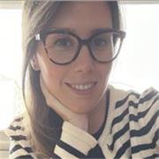 Maestra y psicopedagoga con experiencia en el campo de la reeducación psicopedagógica. Especializada: TEA, TDAH, Trast.aprendizaje