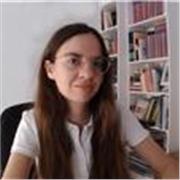 Spanish lessons for Teachers, Students, Workers & Tourists