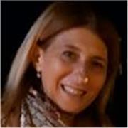 Per studiare con profitto occorre il giusto metodo