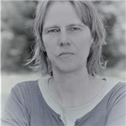 Geschichtsunterricht von einem enthusiastischen Lehrer mit einer Leidenschaft fürs Lernen.