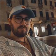 Informatico e sistemista offre lezioni di informatica, sistemi e reti e telecomunicazioni