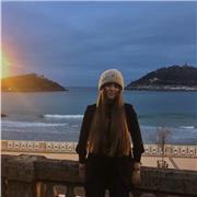 Doy clases particulares de cualquier asignatura de primaria a la ESO