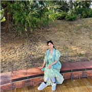 Amna