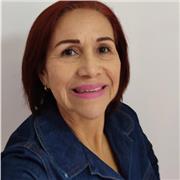 Aprendiendo con mi técnica el inglés es muy f@cil. Te invito a estudiar conmigo