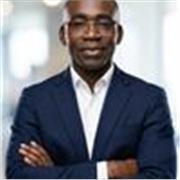 Boostez Vos Compétences en Marketing Digital : Formation en Cours de Soutien Personnalisée