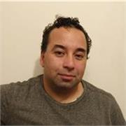 Profesor de informática y herramientas digitales del siglo XXI