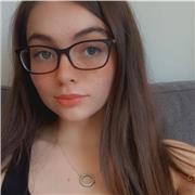 Science Tutor offering online lessons to Secondary School level pupils