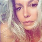 “Vuoi imparare il tedesco da zero? Offro lezioni divertenti e su misura per principianti! !