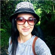 Nutricionista dietista clínica y docente