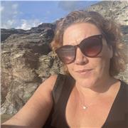 Enthusiastic friendly masters educated Photography trainer. With 15 years experience also specialising in Adobe software: including photoshop lightroom and premier pro.