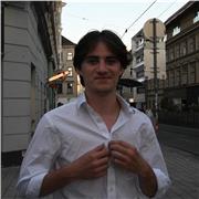 Ancien étudiant CentraleSupélec donne des cours de mathématiques à Paris