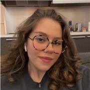 Cours de soutien scolaire et aide aux devoirs