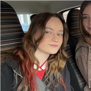 Mathematics Tutor for Primary School Ages 5-11