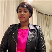 Sharon Kalima