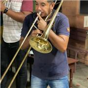 Clases particulares económicas musicales para niños