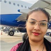 Nikita Rajesh Naik