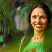 Vaddi Sujatha