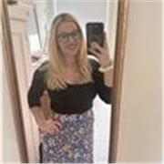 I am a trainee counselling psychologist currently undertaking my doctorate in Counselling Psychology. 
I have a first class undergraduate degree in psychology and achieved an A* at A-level.
I would be a great tutor for A-level students and undergraduate s