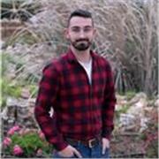 Profesor cercano claro y paciente. Ayudo en ciencias y matemáticas a todos los niveles (primaria, ESO, Bachillerato, universidad…)