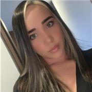 Te ayudo hacer tus trabajos para que obtengas buenos resultados