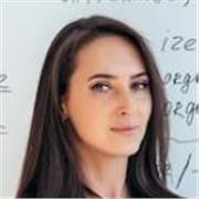 I will guide and prepare you for IELTS academic