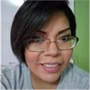 Derecho agrario, derecho