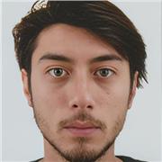 Gabriel