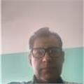Ruben Colan