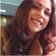 Docente di lettere, laureata in filologia moderna con otto anni di esperienza, propone lezioni private e ripetizioni.